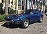 1972 Datsun 240Z for sale 101098534